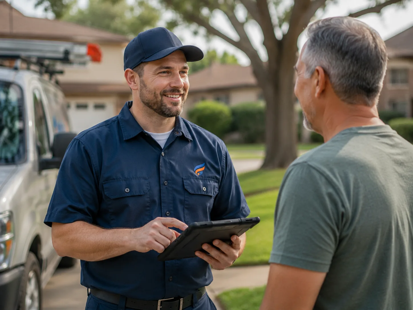 Emergency Plumber Near Me Saratoga, TX FAQs